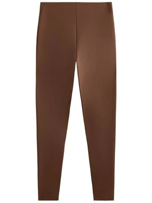 Legginsy OYSHO
