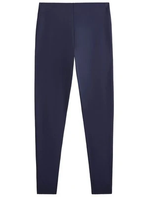 Legginsy OYSHO
