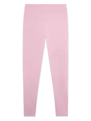Legginsy OYSHO