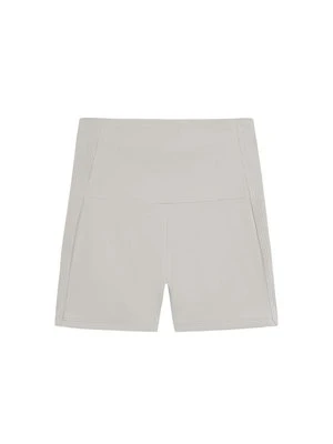 Legginsy OYSHO