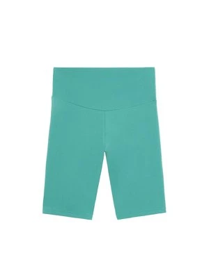 Legginsy OYSHO