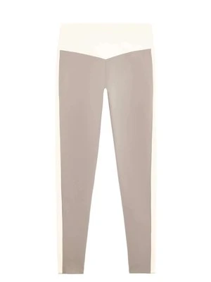 Legginsy OYSHO