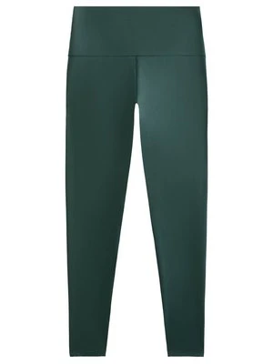 Legginsy OYSHO