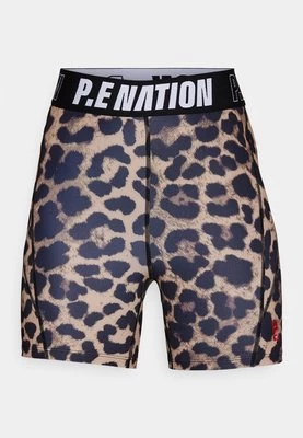 Legginsy P.E Nation