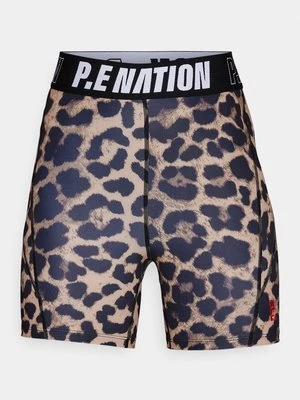 Legginsy P.E Nation