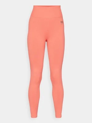 Legginsy P.E Nation