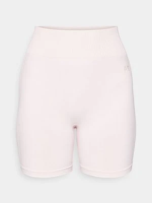 Legginsy P.E Nation