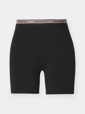 Legginsy P.E Nation