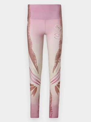 Legginsy Paolina Russo