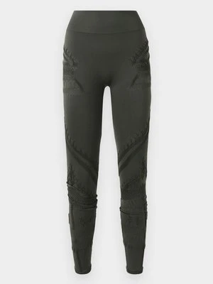 Legginsy Paolina Russo