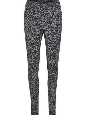 Legginsy Part Two