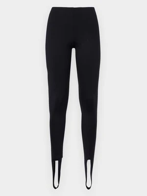 Zdjęcie produktu Legginsy PATRIZIA PEPE