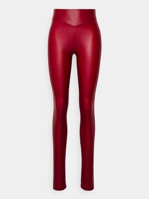 Legginsy PATRIZIA PEPE