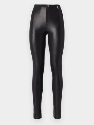 Legginsy PATRIZIA PEPE