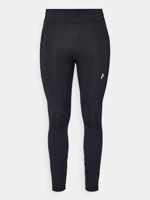 Legginsy Peak Performance