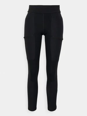 Legginsy Peak Performance