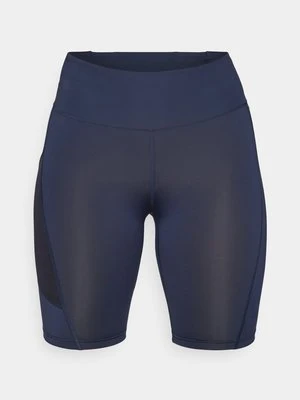 Legginsy Peak Performance