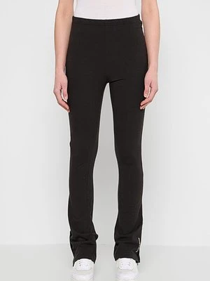 Legginsy Pegador