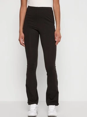 Legginsy Pegador