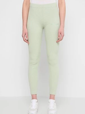 Legginsy Pegador