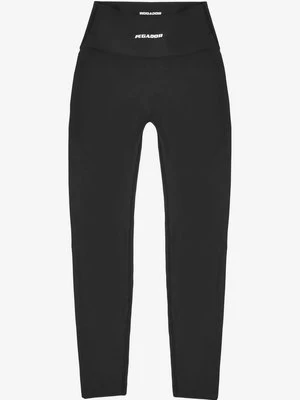 Legginsy Pegador