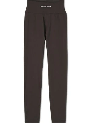 Legginsy Pegador