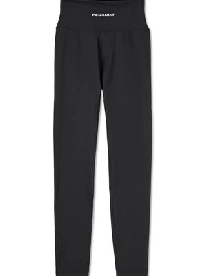 Legginsy Pegador