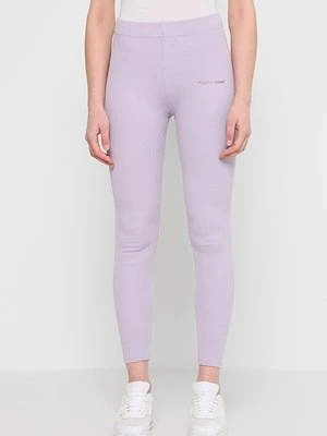 Legginsy Pegador