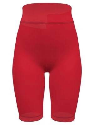 Legginsy Pieces
