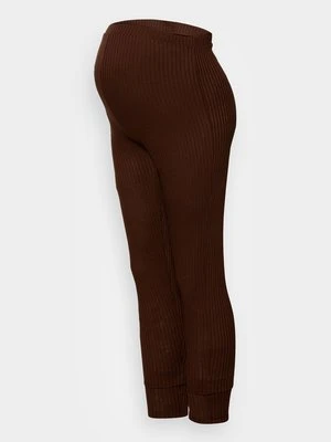 Legginsy Pieces Maternity