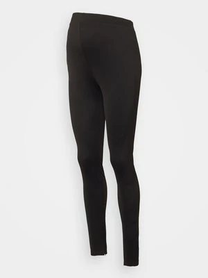 Legginsy Pieces Maternity