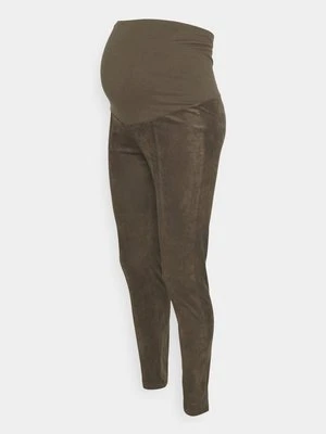 Zdjęcie produktu Legginsy Pieces Maternity