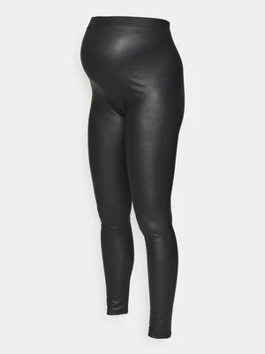 Legginsy Pieces Maternity