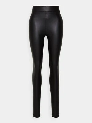 Legginsy PIECES Tall