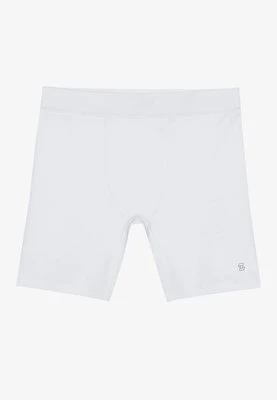 Legginsy Pier One Sport