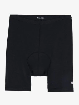 Legginsy Pier One Sport