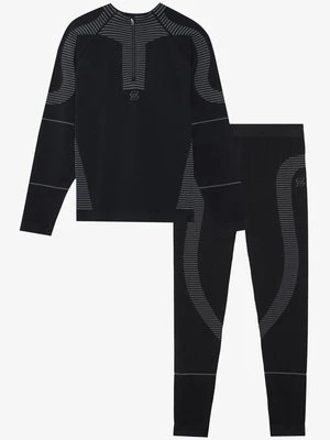 Legginsy Pier One Sport