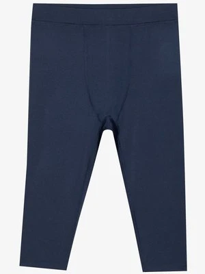 Legginsy Pier One Sport