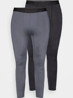 Legginsy Pier One Sport