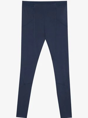 Legginsy Pier One Sport