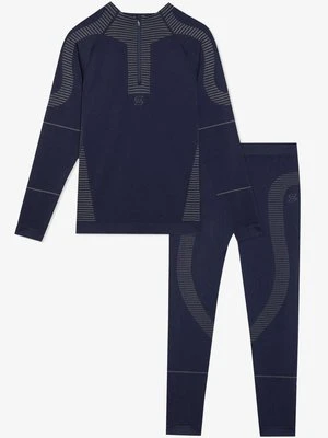 Legginsy Pier One Sport