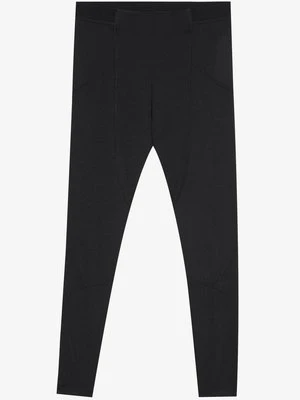 Legginsy Pier One Sport