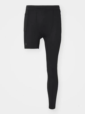 Legginsy Pier One Sport