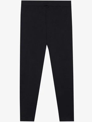 Legginsy Pier One Sport