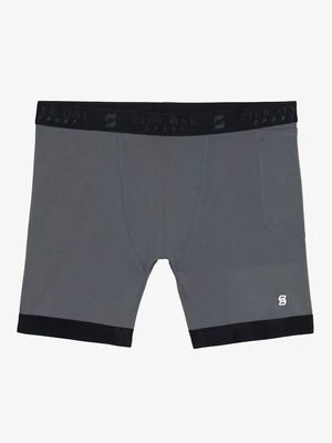 Legginsy Pier One Sport