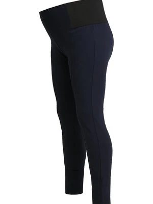Legginsy Pietro Brunelli
