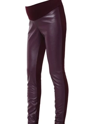 Legginsy Pietro Brunelli