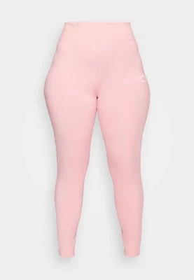 Legginsy Pink Soda Sport