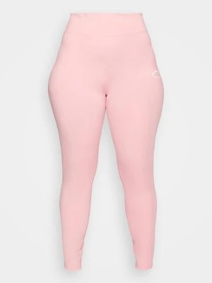 Legginsy Pink Soda Sport