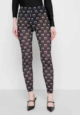 Legginsy pinko